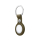 Apple AirTag FineWoven Key Ring – Dark Olive - 1594134 - zdjęcie 2